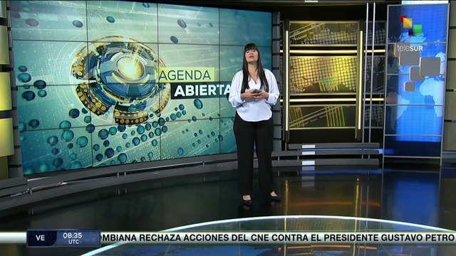 Nuevas movilizaciones en Argentina por recortes educativos