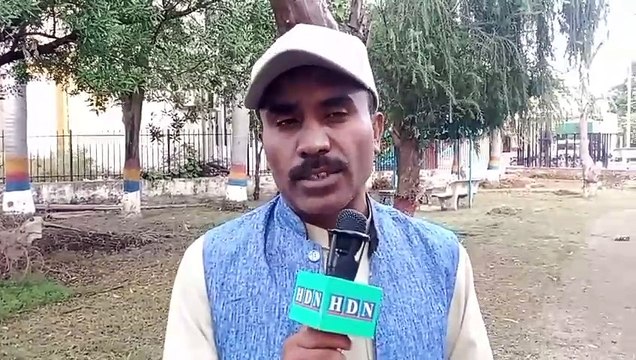 کھاریاں جھنڈانوالہ مینجر گاوں کاسب میں 14 سالہ لڑکا قتل شیرازبٹ اور رحمان علی کو موت کے گھاٹ اتارنے والے ملزمان کون