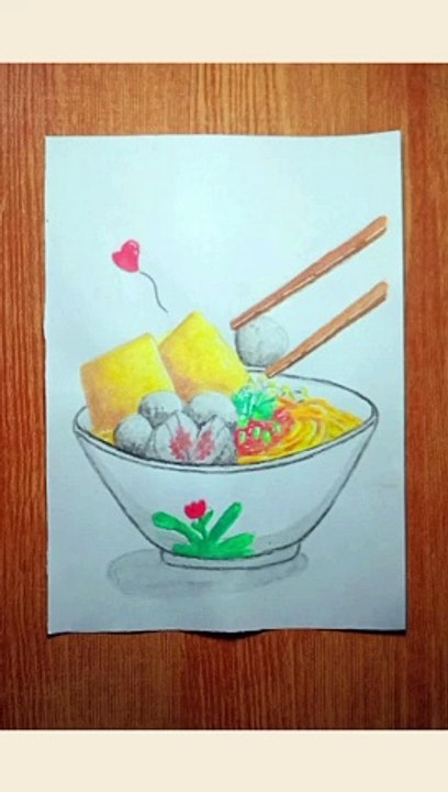bakso