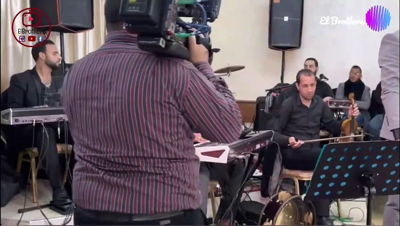 Top Chaabi Mariage - Moulay Abdellah - Chtek Dayza- Maroc - #cha3bi #maroc #mariage