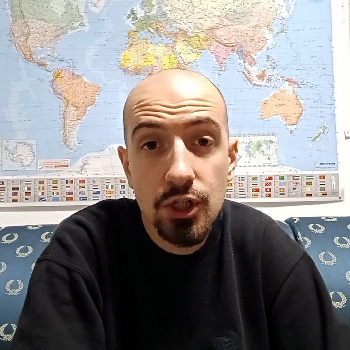 Le origini delle letterature romanze - Letteratura in lingua d'oil e in lingua d'oc
