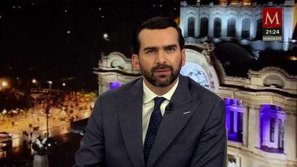 Recuperación del antiguo lago de Texcoco avanza con inundaciones exitosas