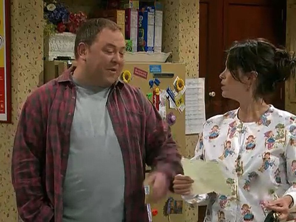 Still Standing S01E20-Untermieter