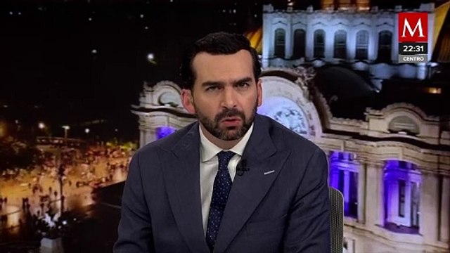 Morena enfrenta críticas por aprobación apresurada de reformas constitucionales