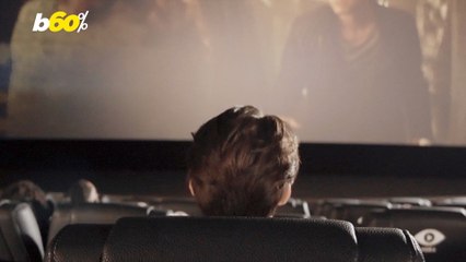 If You Love Scary Movies As An Adult, You Probably Loved Them As A Kid