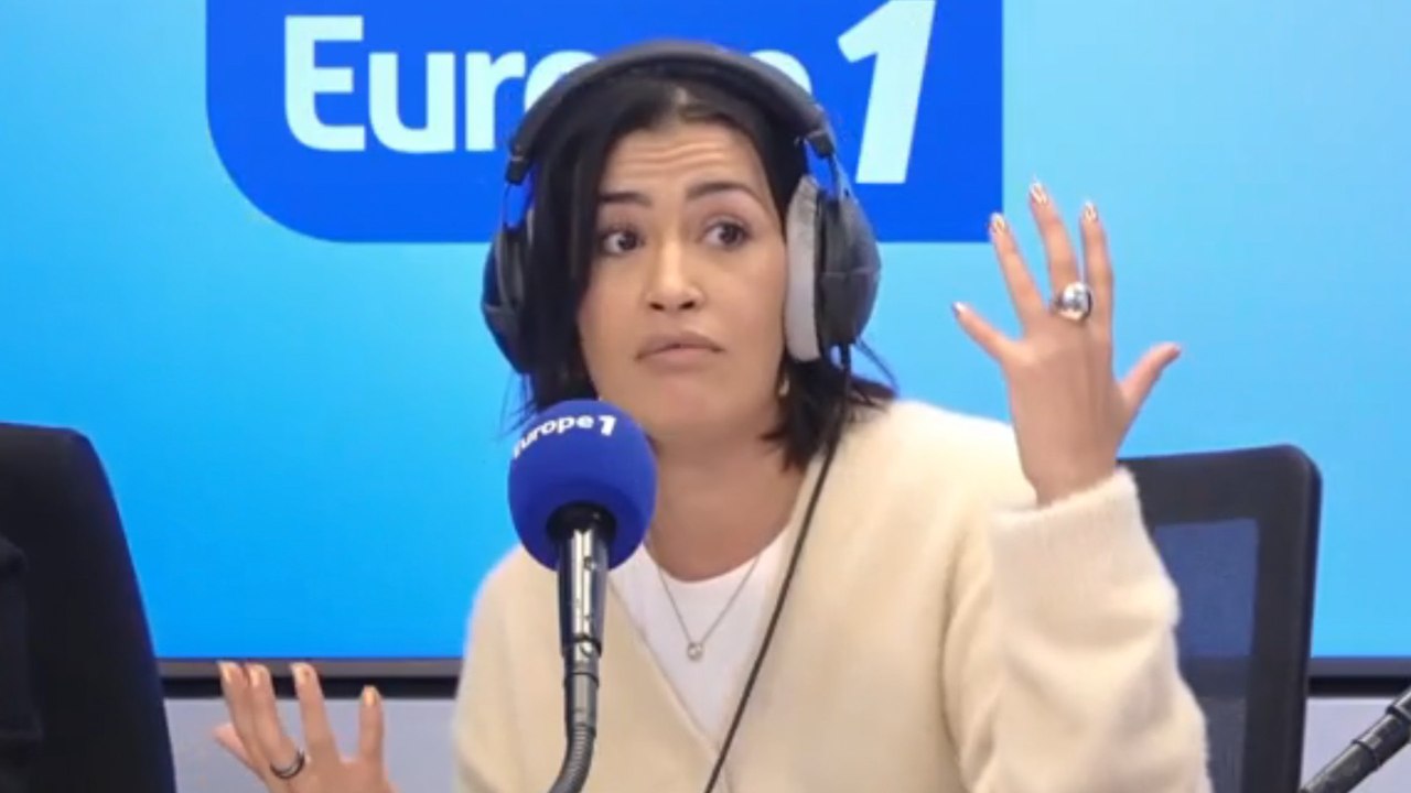 Star Academy : L'explication de Karima Charni sur les nombreux changements de professeurs