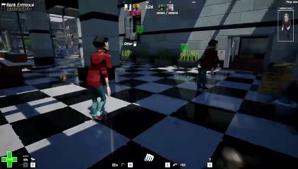 Zu auffällig! | Perfect Heist 2 | Ep. 31