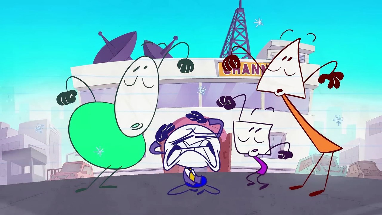 I Wanna Gold Your Hand(1080P_HD)