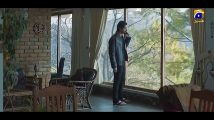 Alif Episode 08 - Hamza Ali Abbasi - Sajal Ali - Ahsan Khan - Kubra Khan [Eng Sub] - HAR PAL GEO(720P_HD)