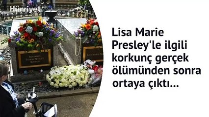 Ünlü şarkıcı oğlunun cesedini iki ay evinde saklamış