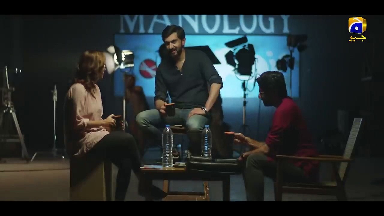 Alif Episode 10 - Hamza Ali Abbasi - Sajal Ali - Ahsan Khan - Kubra Khan [Eng Sub] - HAR PAL GEO(720P_HD)