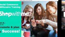 7_ShopWithMe - Promote & plan to success - 2022