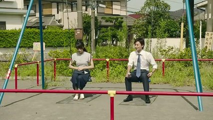 Basuke mo Koi mo, Shiteitai - バスケも恋も、していたい - E3