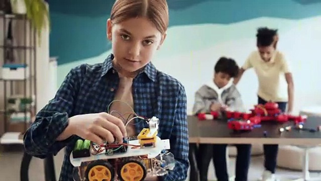 Business image movie 2022 video Dailymotion