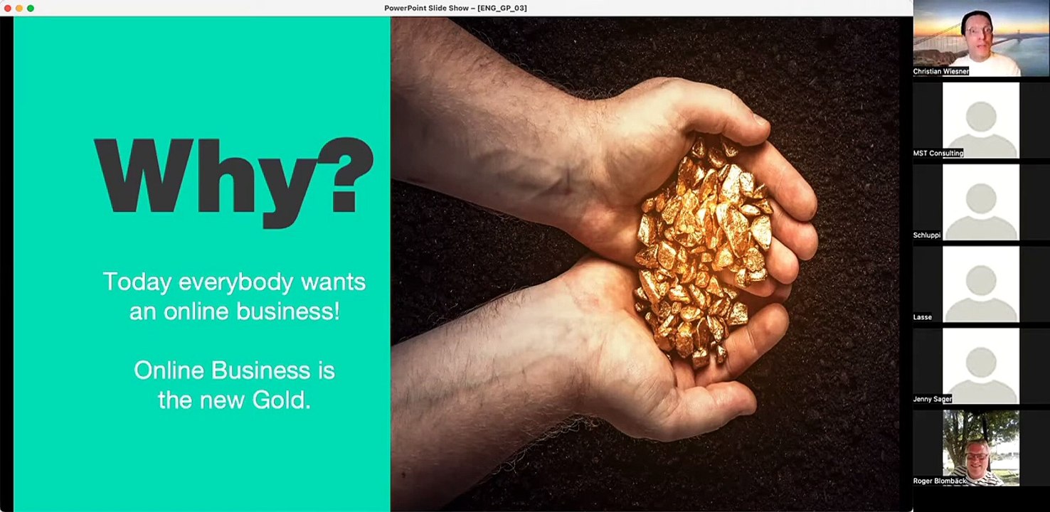 5_ShopWithMe - Business presentation - 2022