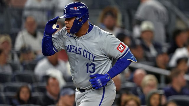 AL Pennant Odds: Yankees Favorite, Royals & Tigers Battle