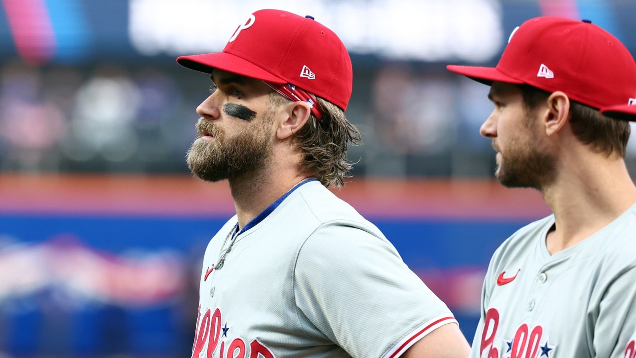 Exploring Value in NL Pennant Odds: Padres, Mets Lead