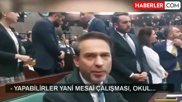 Enerji Bakanı kış saati tartışmasına son noktayı koydu