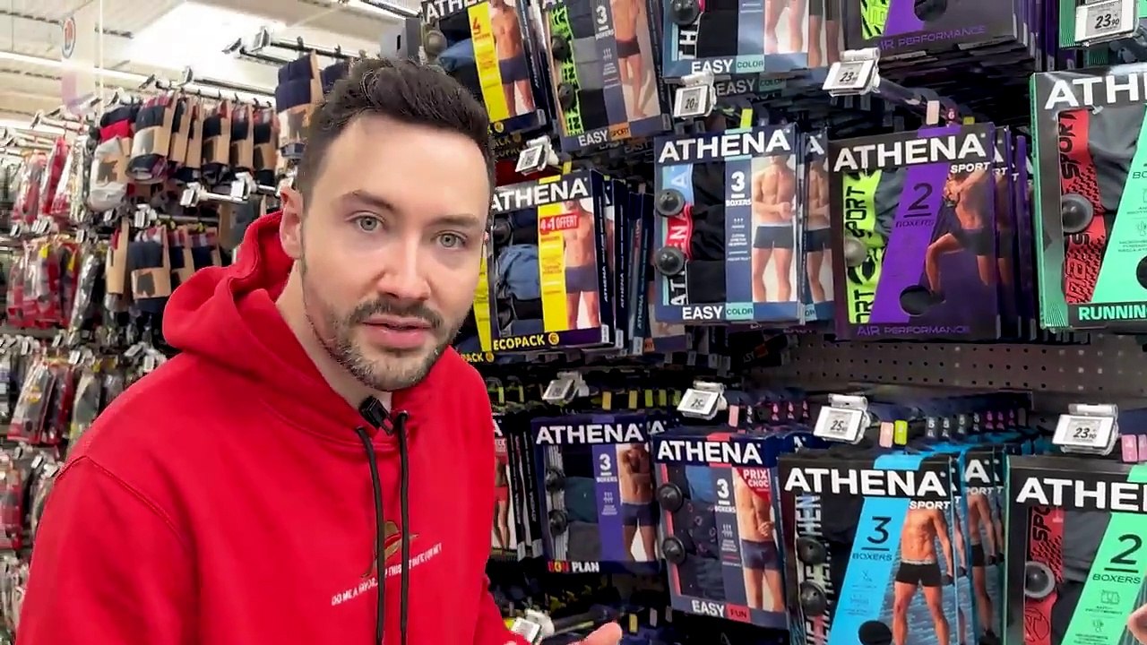 J'ai acheté des objets tech interdits d'Amazon !