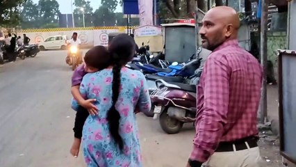  || Diwali Shoping || Shoping