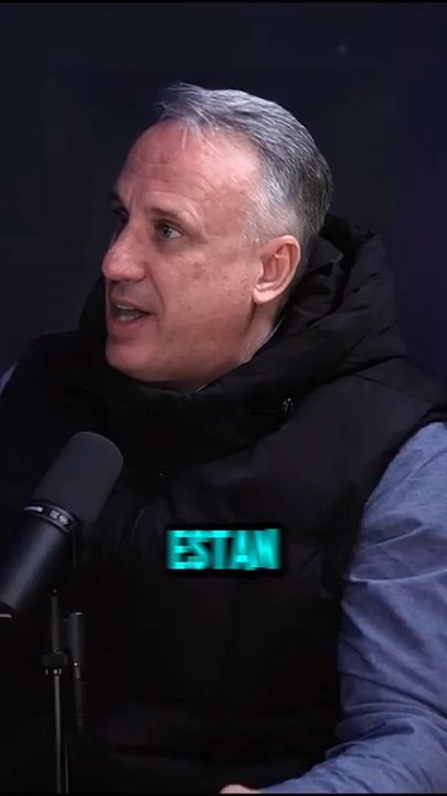 Este es mi vídeo más reciente