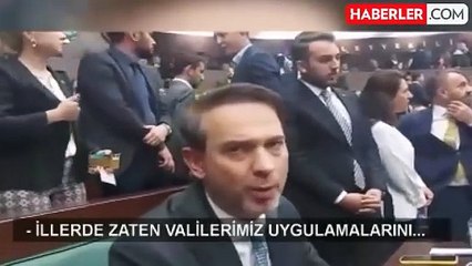 Enerji Bakanı kış saati tartışmasına son noktayı koydu