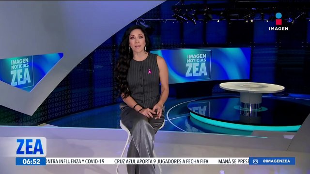 Reportan la desaparición de 15 pescadores en Yucatán tras el paso del huracán Milton