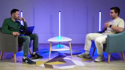 L'incroyable escroquerie d'Hubside Store en France 🇫🇷