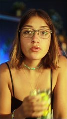 Tu es un miracle ❤️‍ (et mon tel s'est envolé en l'air haha)