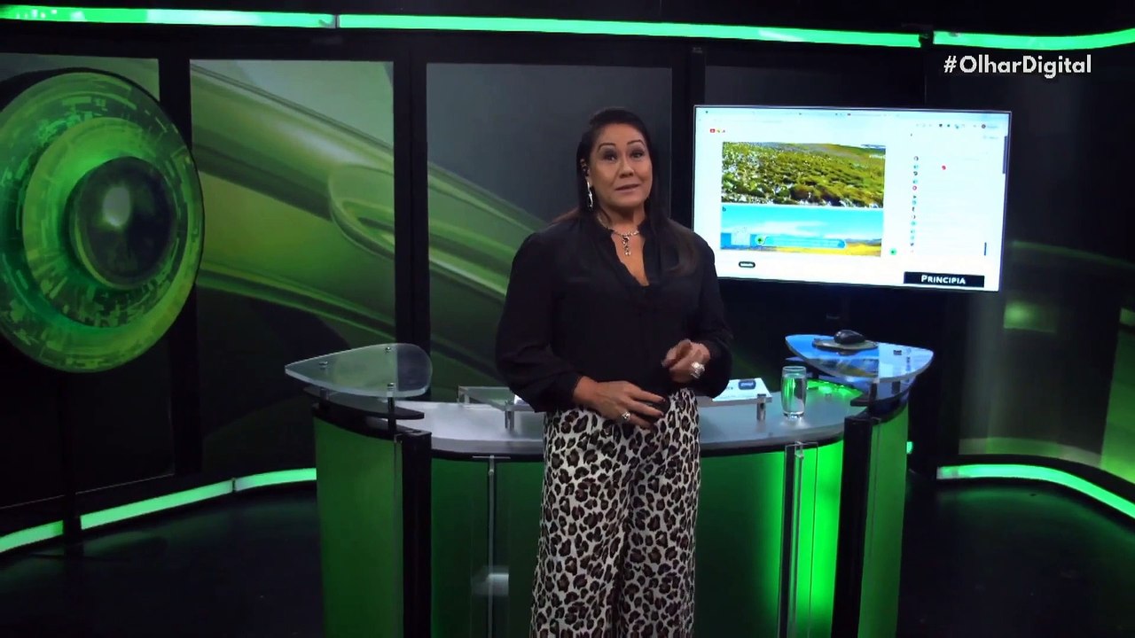 Discovery paves the way for new treatments for metastatic cancer