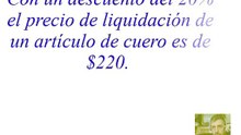 Aprender(Ejercicio 4)
