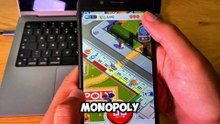 Monopoly GO Free Dice