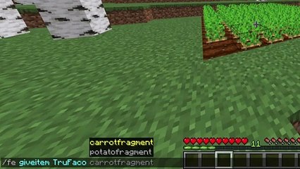 Base-Profile-2024.10.09-17.18.31.02