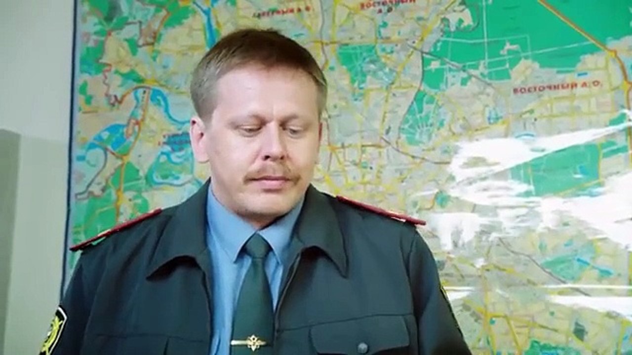 45 SEGUNDOS  Mejor película netflix 2024! PELÍCULA EN ESPAÑOL