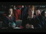 Ron And Hermione