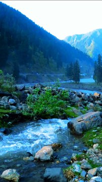 Explore the Beauty of Kashmir, Northern Pakistan, Galyat, Swat, Kalam, Gilgit, Hunza, and Chitral with Us!