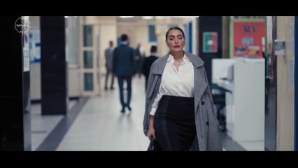 فيديو امال ماهر - اللى قادرة - هدى حسين