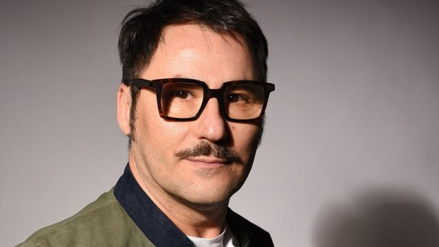 Hablamos con David Francés, maquillador profesional con 30 años de bagaje, sobre técnicas, consejos, trucos, errores, novias... ¡Y mucho más!