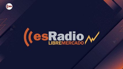 Download Video: Con Ánimo de Lucro: La pelea entre el Gobierno y las aseguradoras privadas