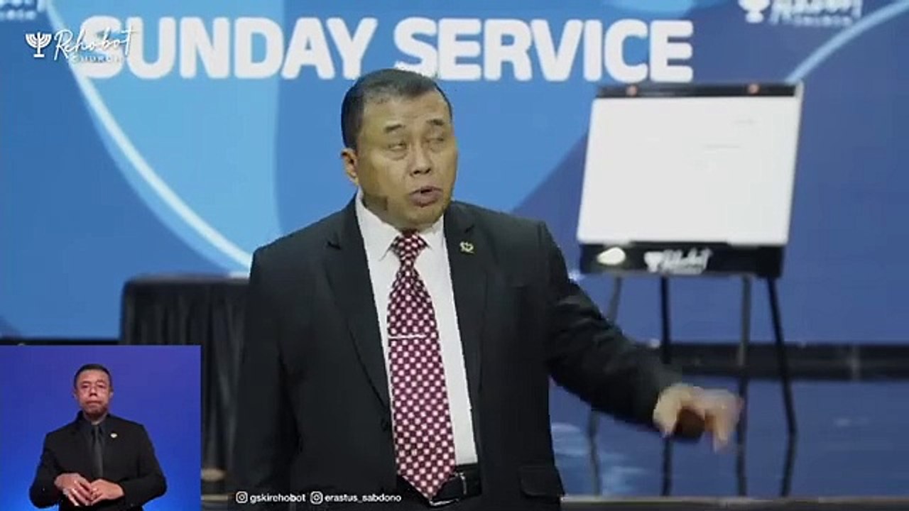 Berhutang kehidupan