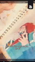 Billboard Backstage: Gina Garcia fala sobre Glória Groove no Serenata