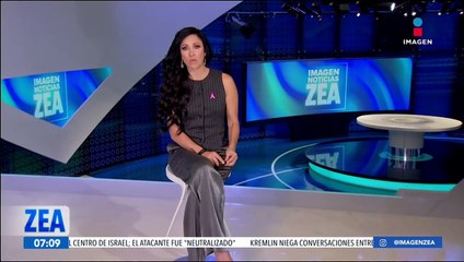 Claudia Sheinbaum reitera su compromiso con Guerrero tras el paso del huracán John