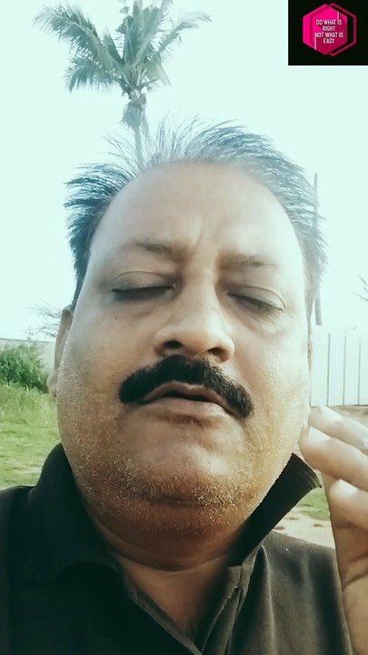 log kya kahenge