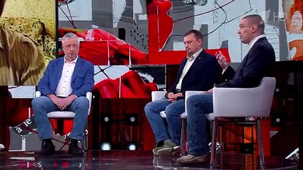 АнтиФейк. Выпуск от 09.10.2024