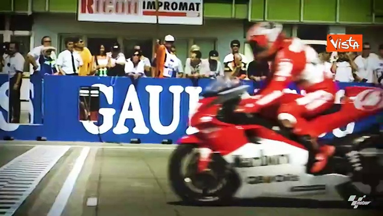Anas torna a Trento per Festival dello Sport, il campione Max Biaggi testimonial sicurezza stradale
