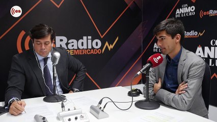 ¿Cómo está la negociación con las aseguradoras privadas?