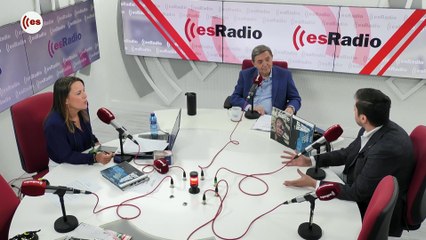 Hablemos con...: 75 aniversario de 'El Tercer Hombre'