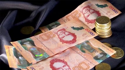 bd-consejos-para-estirar-su-dinero-091024