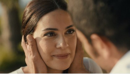 القبضاي – Karadayı الحلقة 303