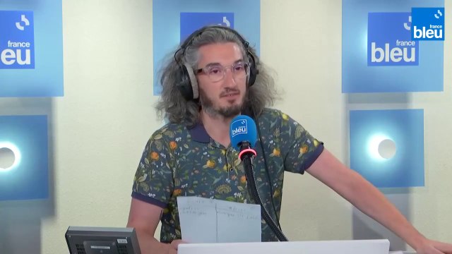 François Touchard : Tel que vous me voyez, je suis un corps vide de toute énergie